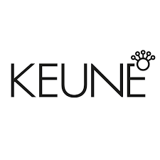 1922 By JM Keune