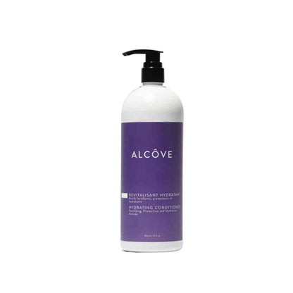 alcove hydrating  conditoner