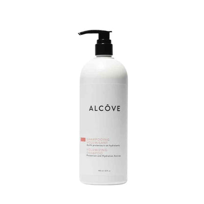 Shampoing volumisant Alcove