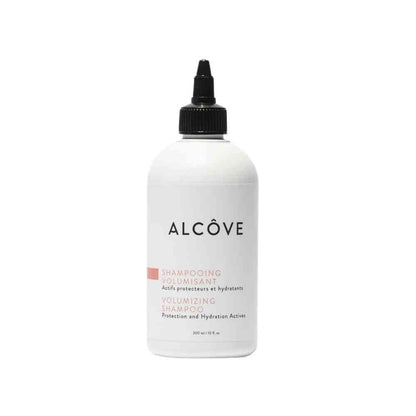 Shampoing volumisant Alcove