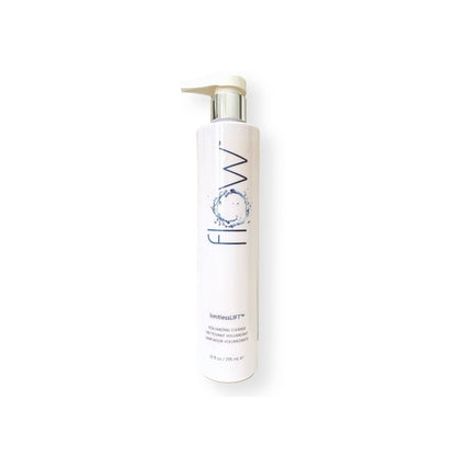 FLOW LIMITLESS LIFT NETTOYANT VOLUMATEUR 295 ml