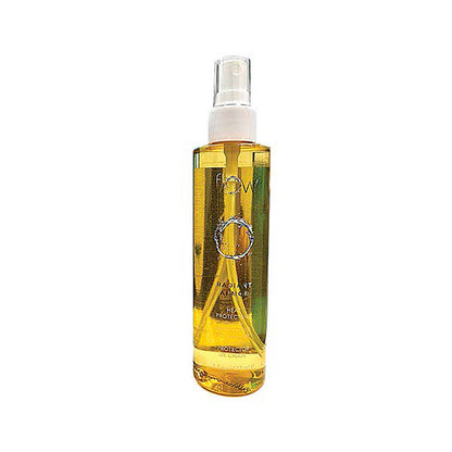 Spray protecteur thermique Flow Radiant Armor 177 ml