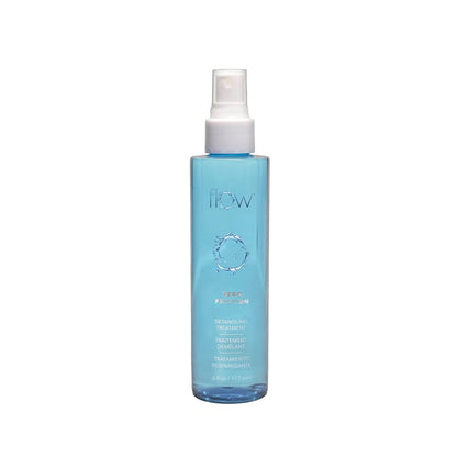 Soin démêlant Flow Zero Friction 177 ml