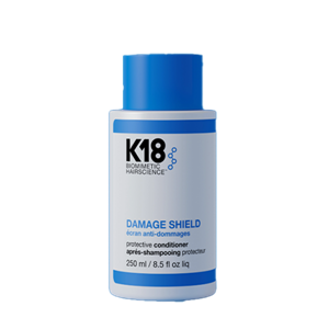 K18  DAMAGE SHIELD PROTECTIVE CONDITIONER 250ml