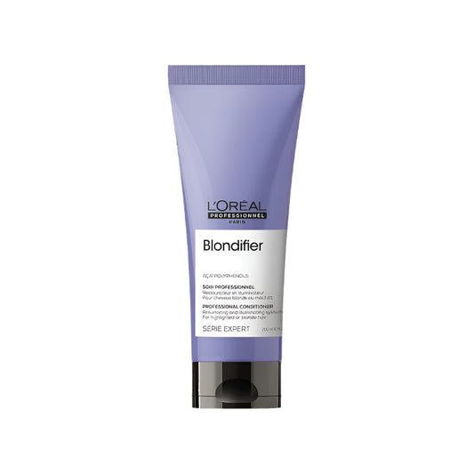 BLONDIFIER CONDITIONER SE L'OREAL