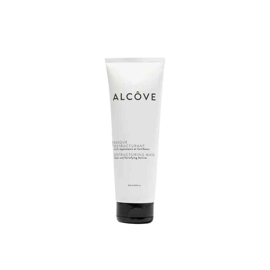 ALCOVE  Restructuring Mask