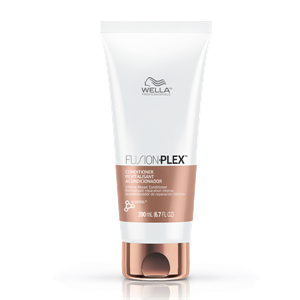 WELLA FUSION INTENSE REPAIR CONDITIONER