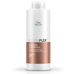 WELLA FUSION INTENSE REPAIR CONDITIONER