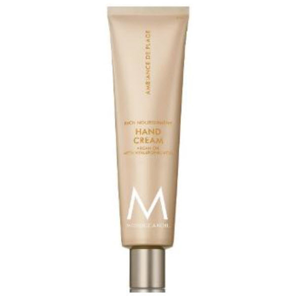 MOROCCANOIL   Hand Cream 100ml  (3.3oz)