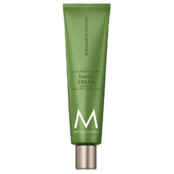 MOROCCANOIL   Hand Cream 100ml  (3.3oz)