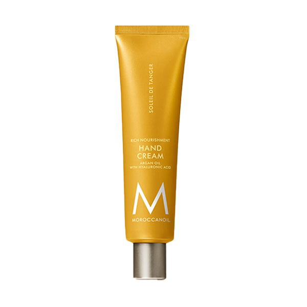 MOROCCANOIL   Hand Cream 100ml  (3.3oz)