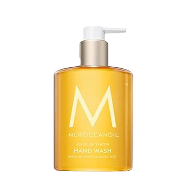 MOROCCANOIL  Hand Wash 360ml (12.1oz)