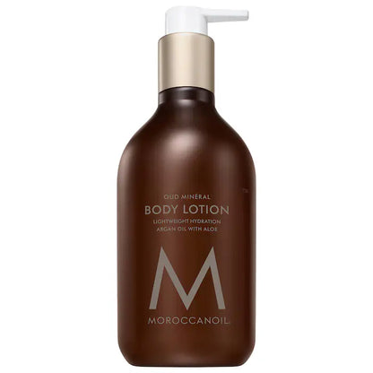 MOROCCANOIL - BODY Lotion pour le Corps 360ml (12.2 oz)