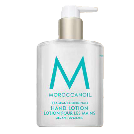 MOROCCANOIL BODY HAND LOTION 360ml