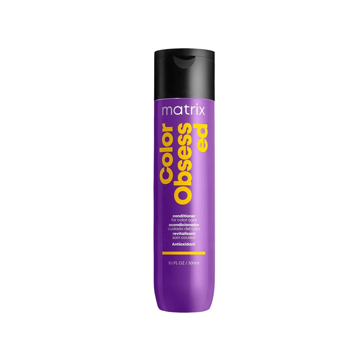 MATRIX  COLOR OBSESSED TOTAL RESULTS CONDITIONER