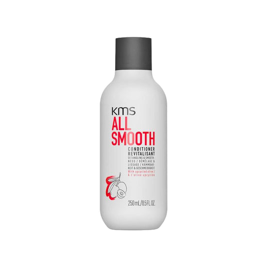 KMS   ALL SMOOTH CONDITIONER 250ml