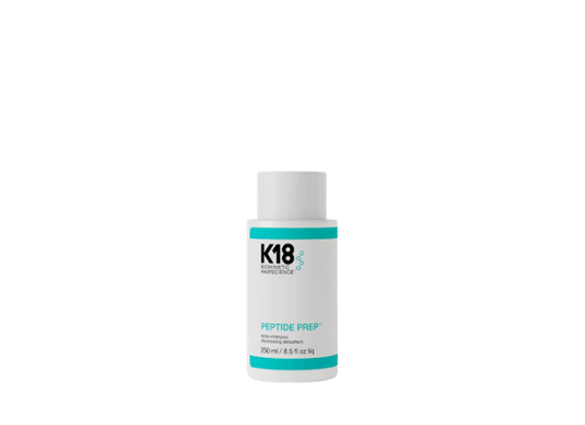 K18  DETOX SHAMPOO 250ml