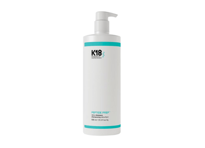 K18  DETOX SHAMPOO 250ml