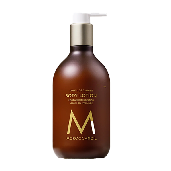MOROCCANOIL - BODY Lotion pour le Corps 360ml (12.2 oz)