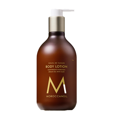 MOROCCANOIL - BODY Lotion pour le Corps 360ml (12.2 oz)