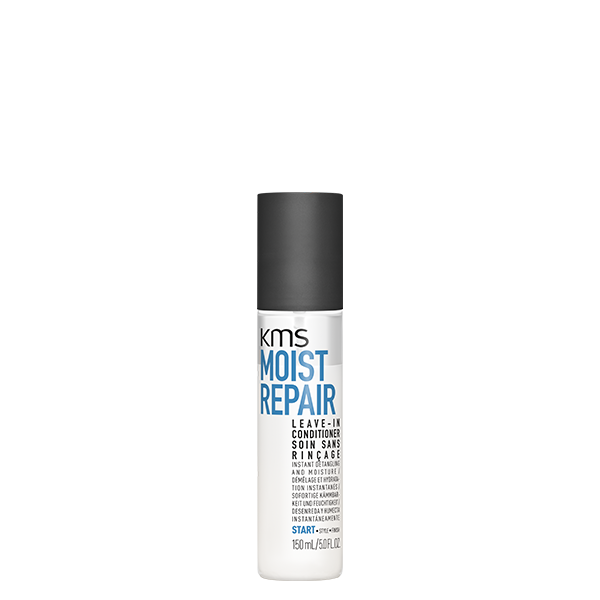 KMS MOIST REPAIR LEAVE-IN CONDITIONER 150ml