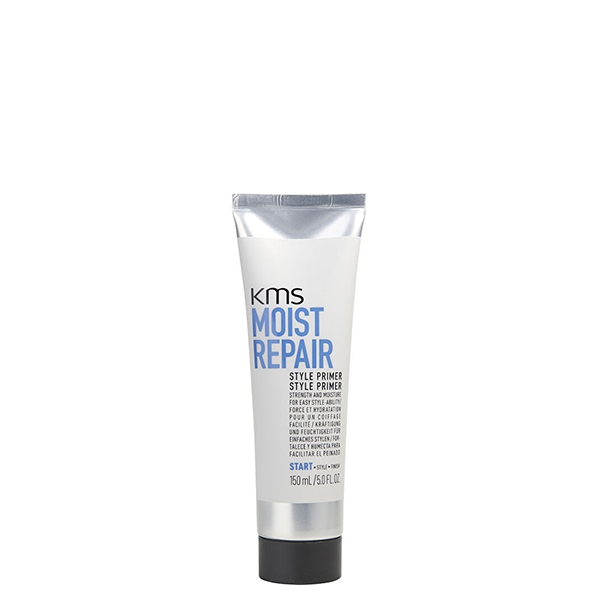 KMS MOIST REPAIR STYLE PRIMER 150ml