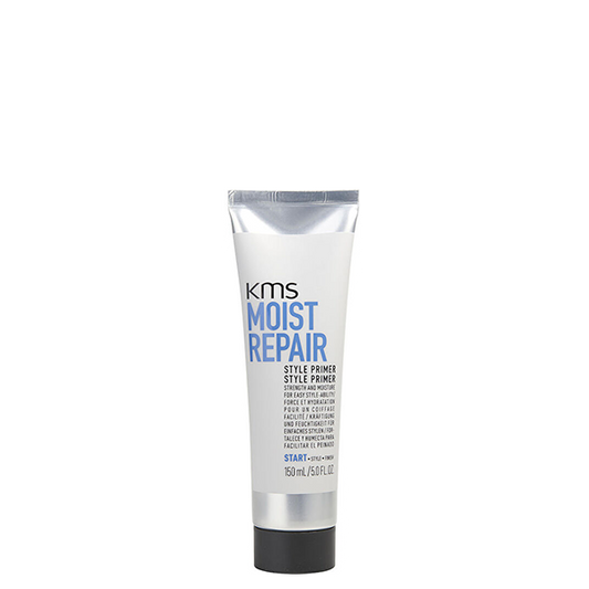 KMS MOIST REPAIR STYLE PRIMER 150ml
