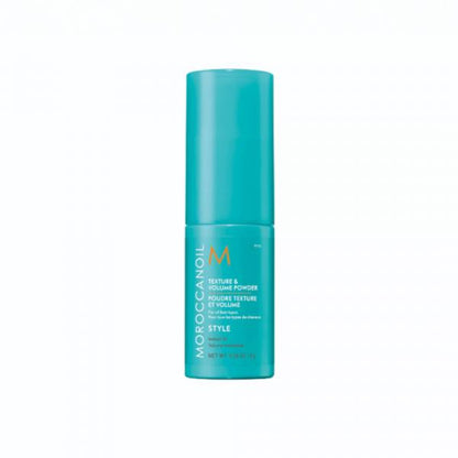 Moroccanoil Texture & Volume Powder 0.28oz