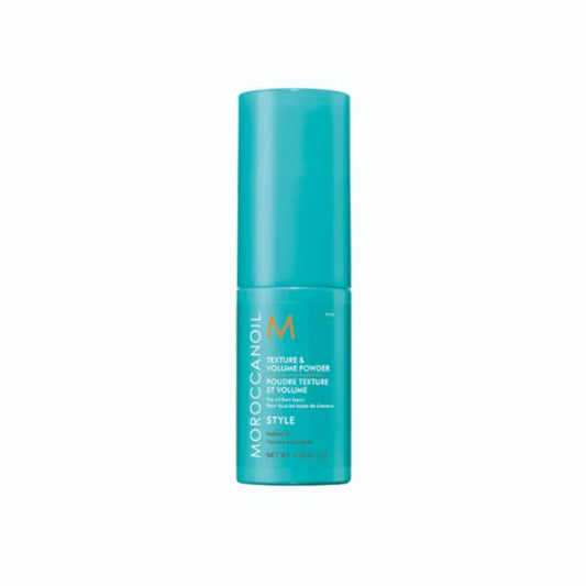 Moroccanoil Texture & Volume Powder 0.28oz