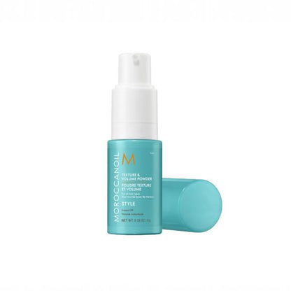 Moroccanoil Texture & Volume Powder 0.28oz