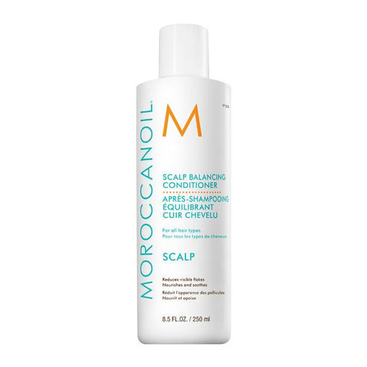 Moroccanoil Scalp - Balancing Conditioner 250ml