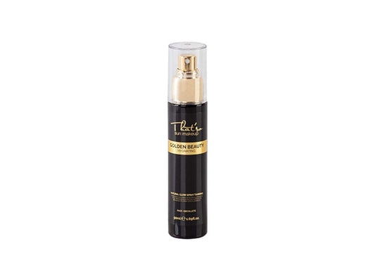 THAT'SO  GOLDEN BEAUTY 50ml