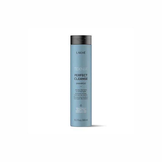 Lakmé  Perfect Cleanse Shampoo
