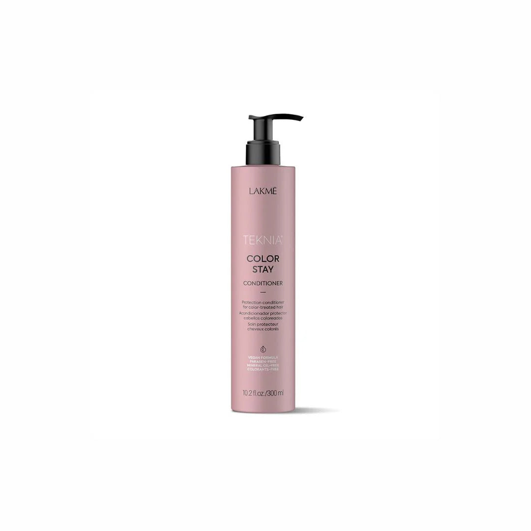 Lakmé  Color Stay Conditioner