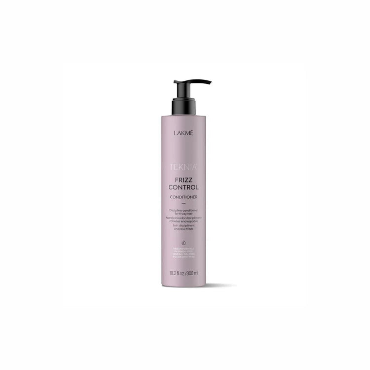 Lakmé  Frizz Control Conditioner