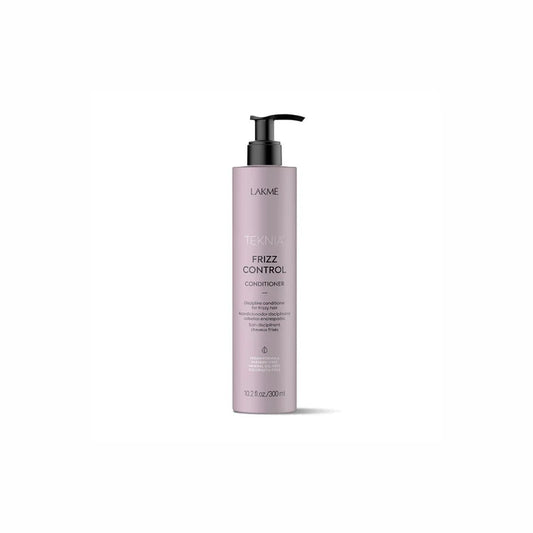 Lakmé  Frizz Control Conditioner