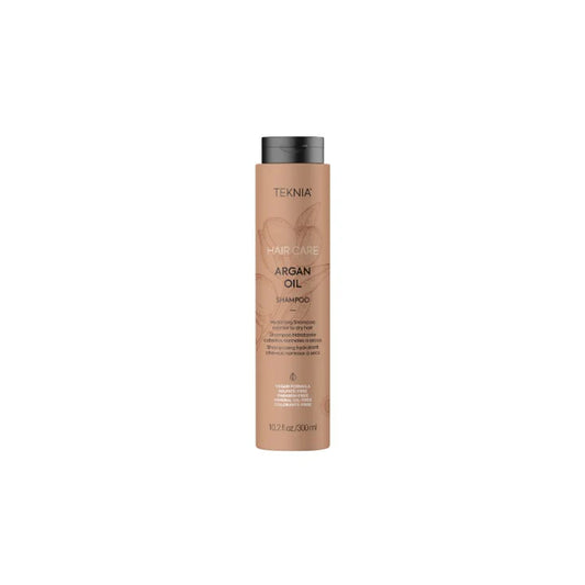 Lakmé  Argan Oil Hair Wash shampoo