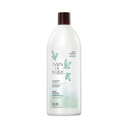 Bain de Terre Balancing Conditioner