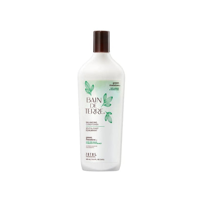 Bain de Terre Balancing Conditioner
