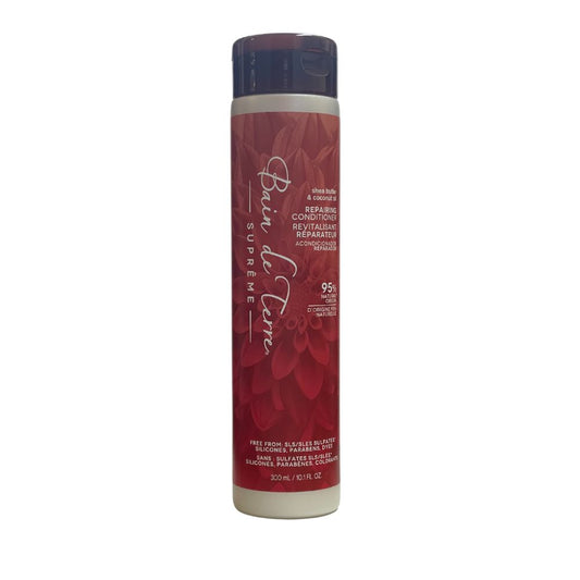 Bain de Terre - Suprême Repairing Conditioner