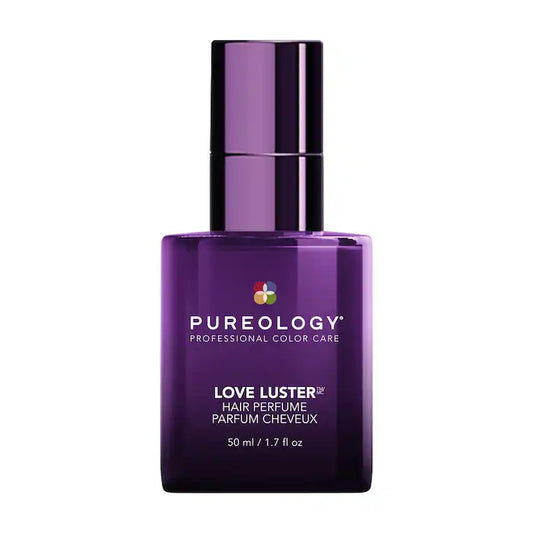 PUREOLOGY  PERFUME LOVE LUSTER 50ml