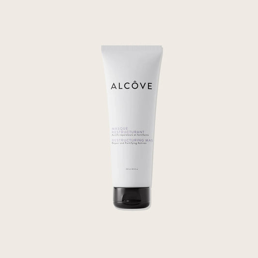 ALCOVE  Restructuring Mask