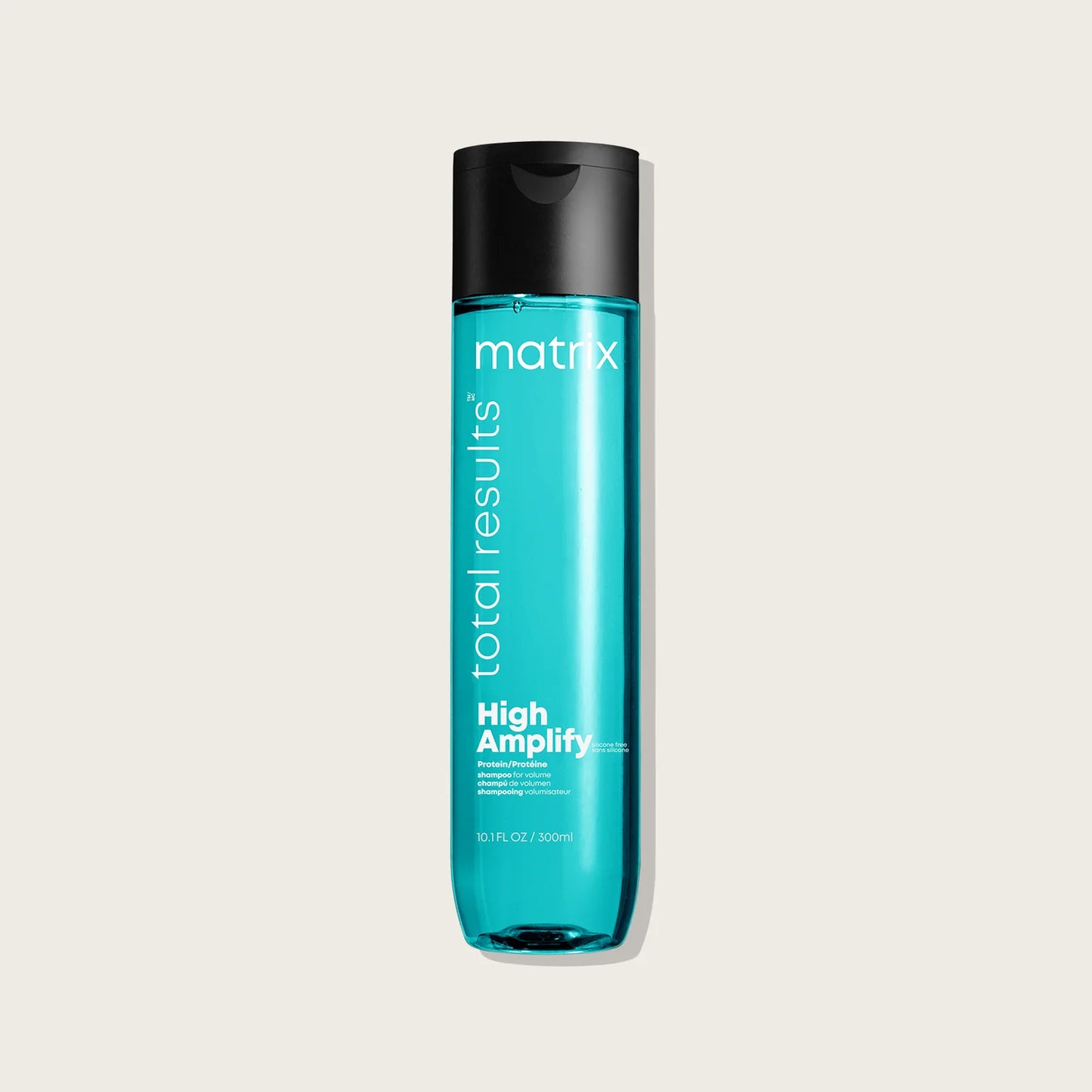 MATRIX    HIGH AMPLIFY SHAMPOO