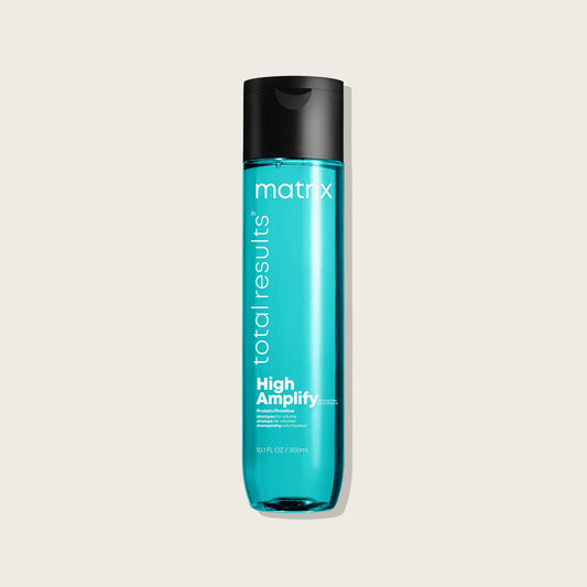SHAMPOOING ANTI-CASSE MATRIX INSTACURE TOTAL RESULTS