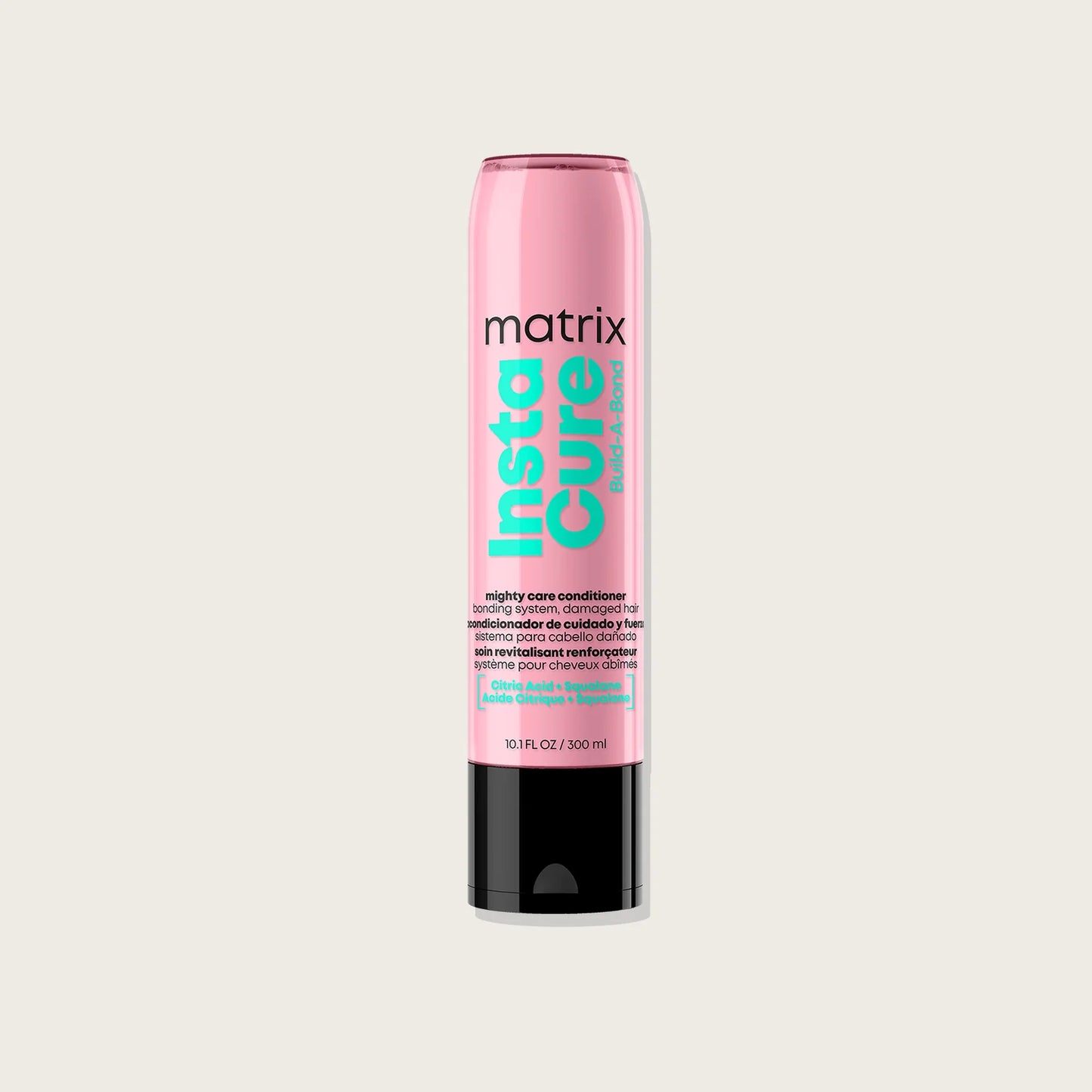 MATRIX  Conditioner réparateur Insta Cure