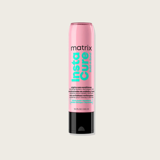 MATRIX  Conditioner réparateur Insta Cure
