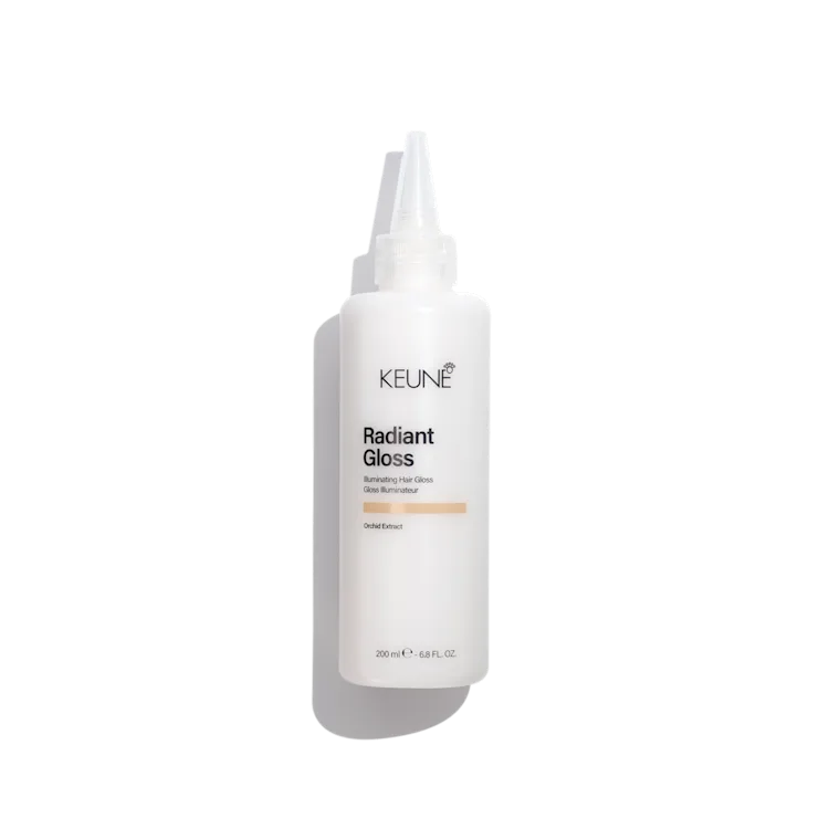 Keune Radiant Gloss Hair Conditioner