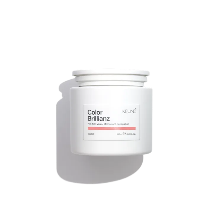 Keune Care Color Brillianz Mask