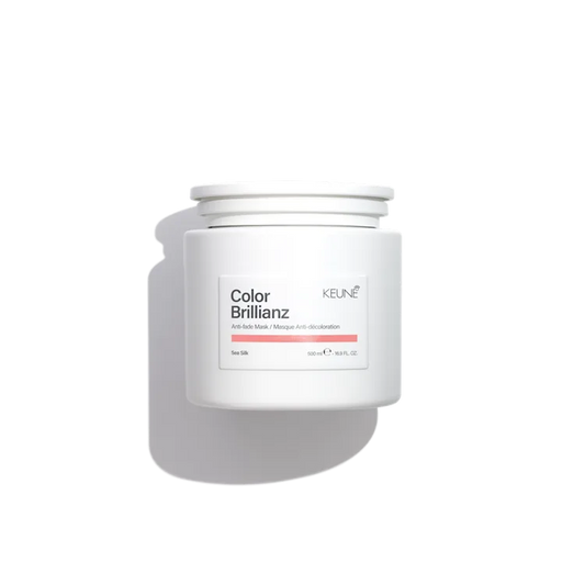 Keune Care Color Brillianz Mask