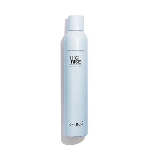 Keune Style High Rise 300ml